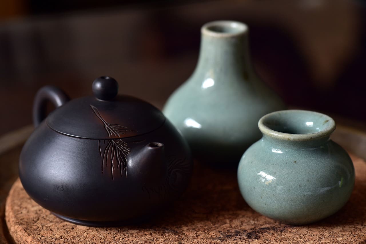 Understanding The Role Of Traditional Chinese Medicine Practitioners