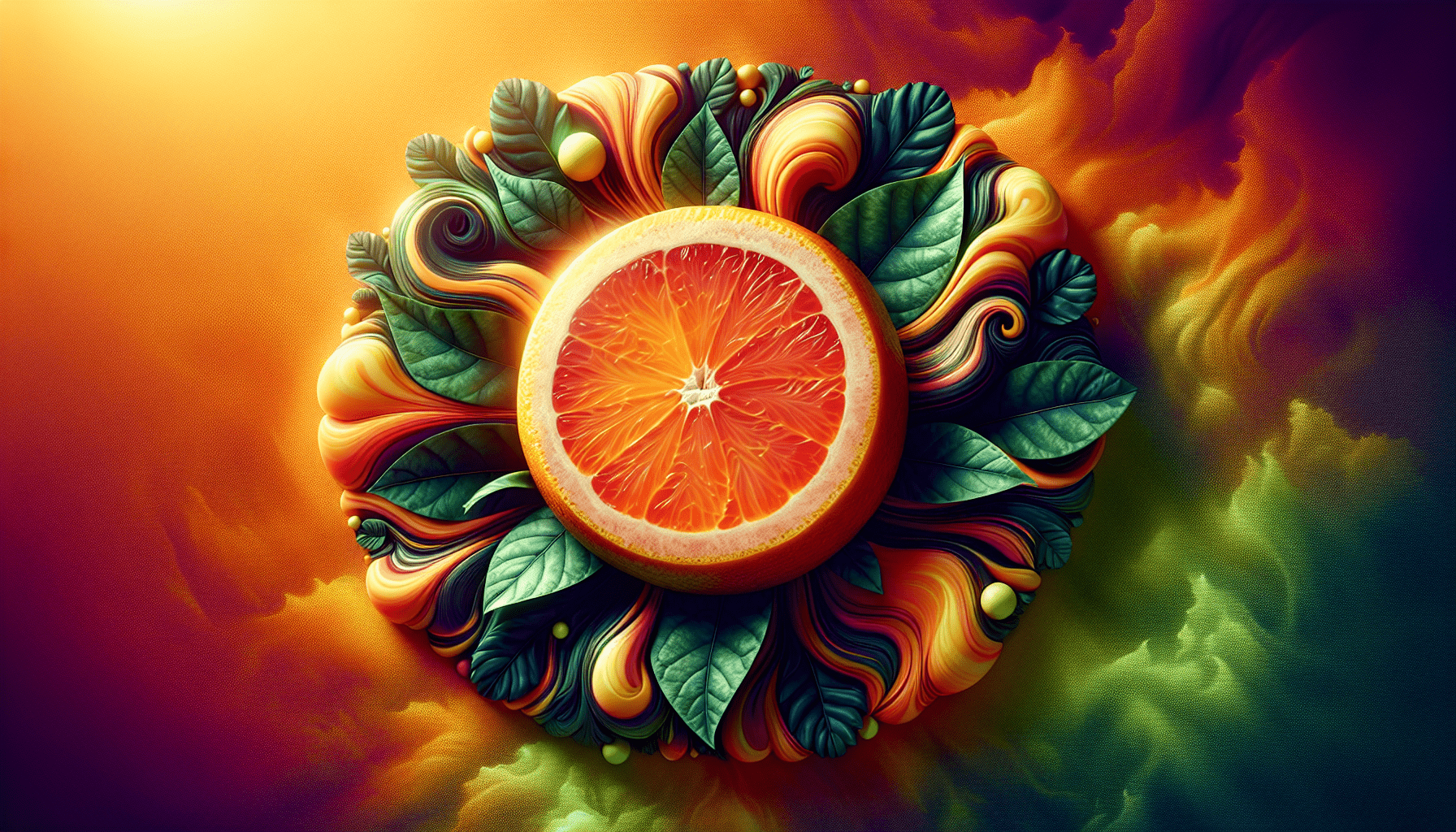 Ways To Boost Energy Levels And Combat Fatigue
