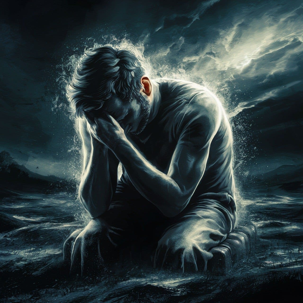 Ways To Create A Healthy Routine For Emotional Wellness Ways To Create A Healthy Routine For Emotional Wellness