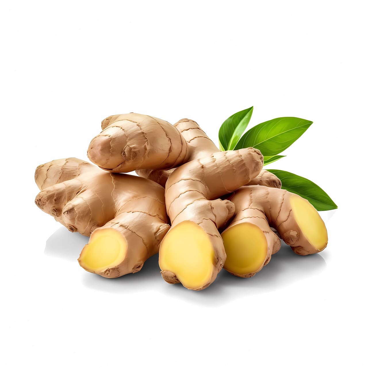 What Are The Best Foods For Reducing Inflammation And Promoting Overall Health?