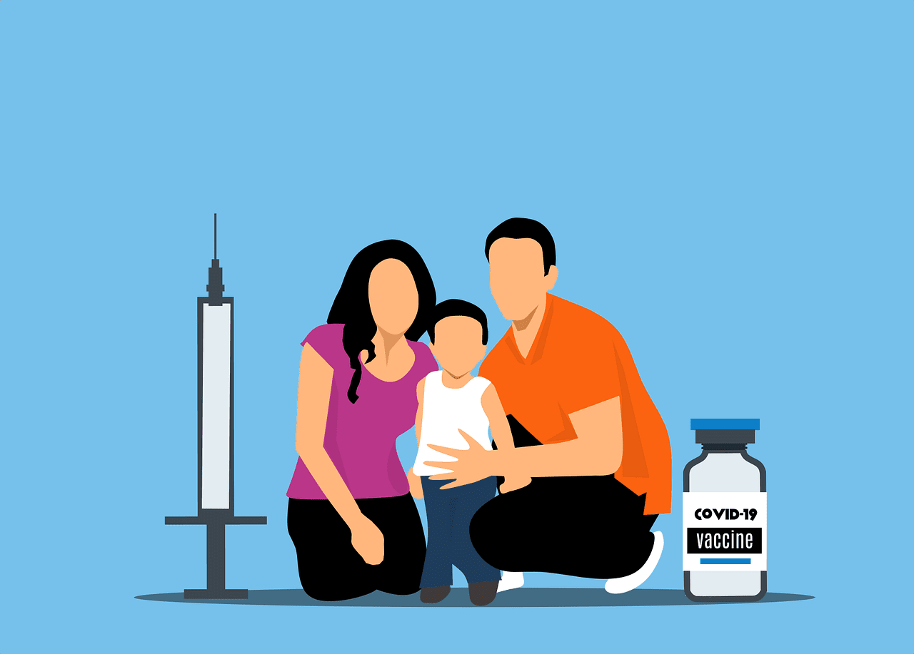 10 Tips For Preventing Common Cold And Flu