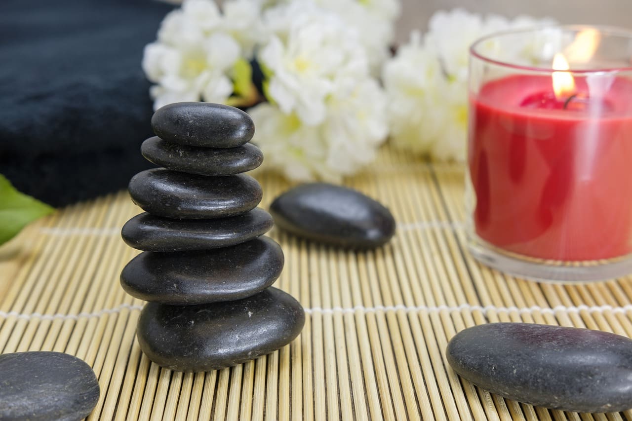 Ayurvedic Practices For Balancing The Doshas