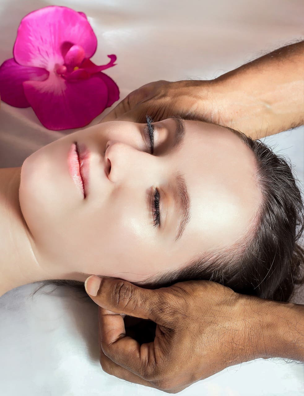 Ayurvedic Practices For Balancing The Doshas