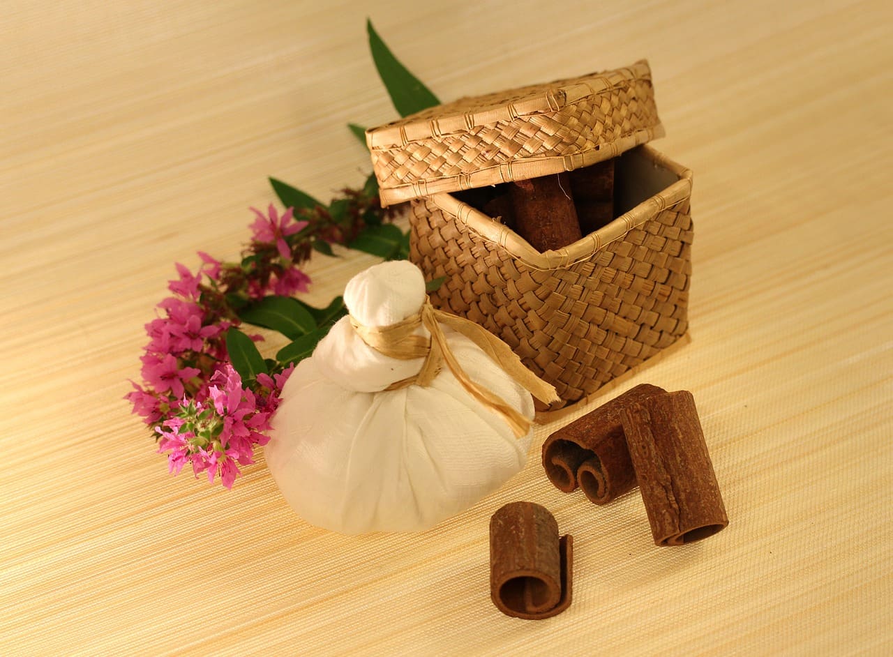 Ayurvedic Practices For Balancing The Doshas