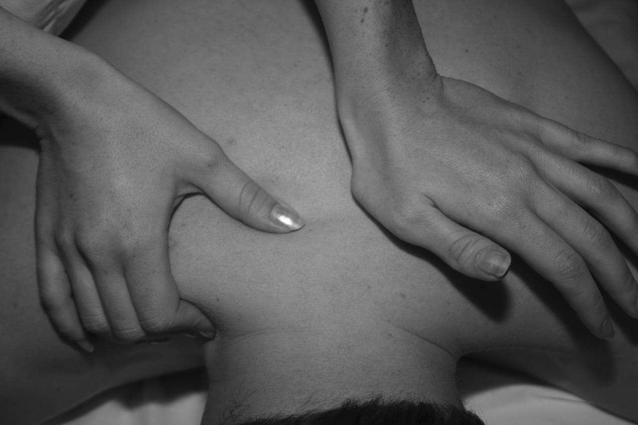 Best Exercises For Managing Chronic Back Pain
