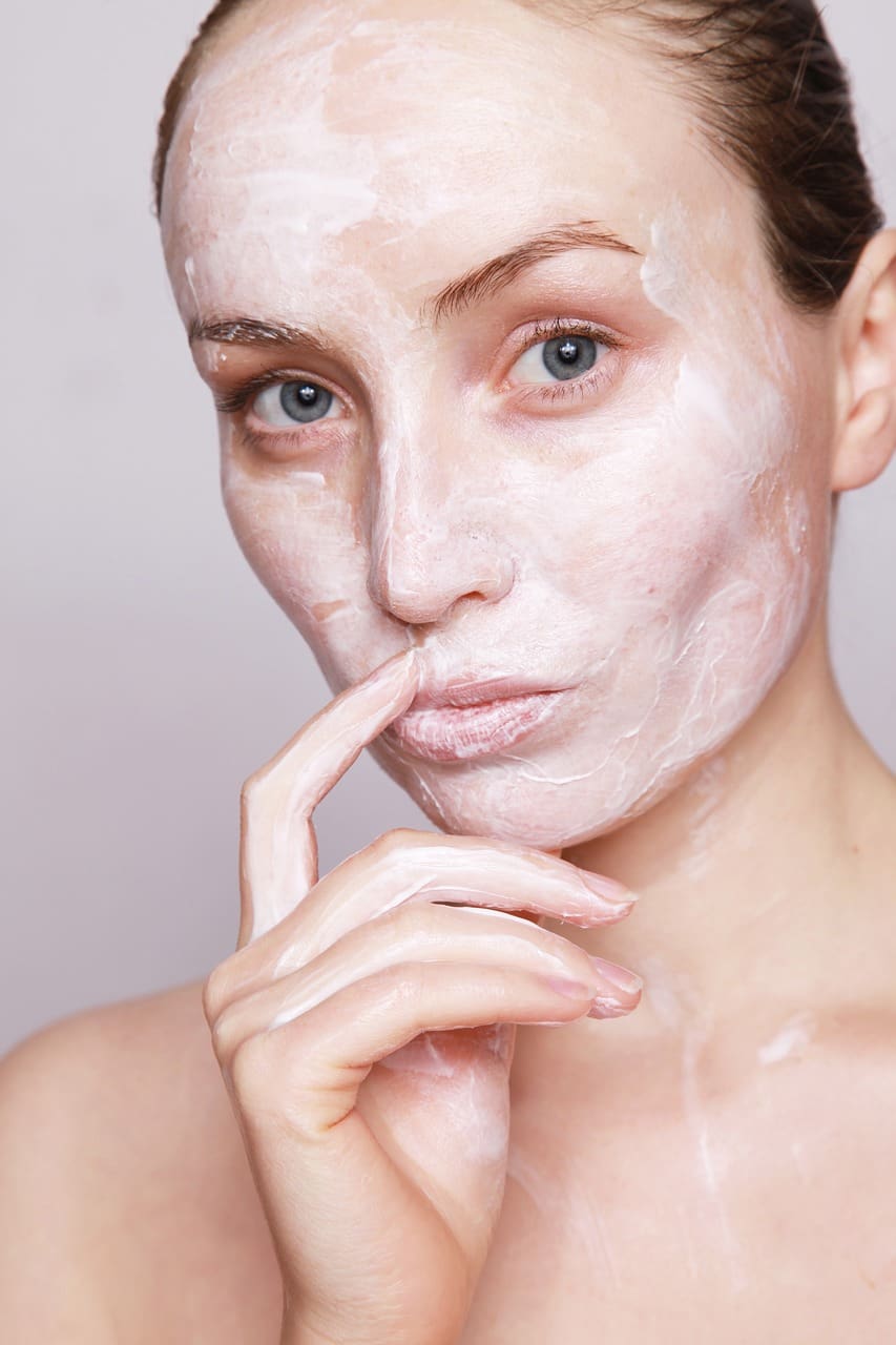 Best Foods For A Healthy Skin Glow