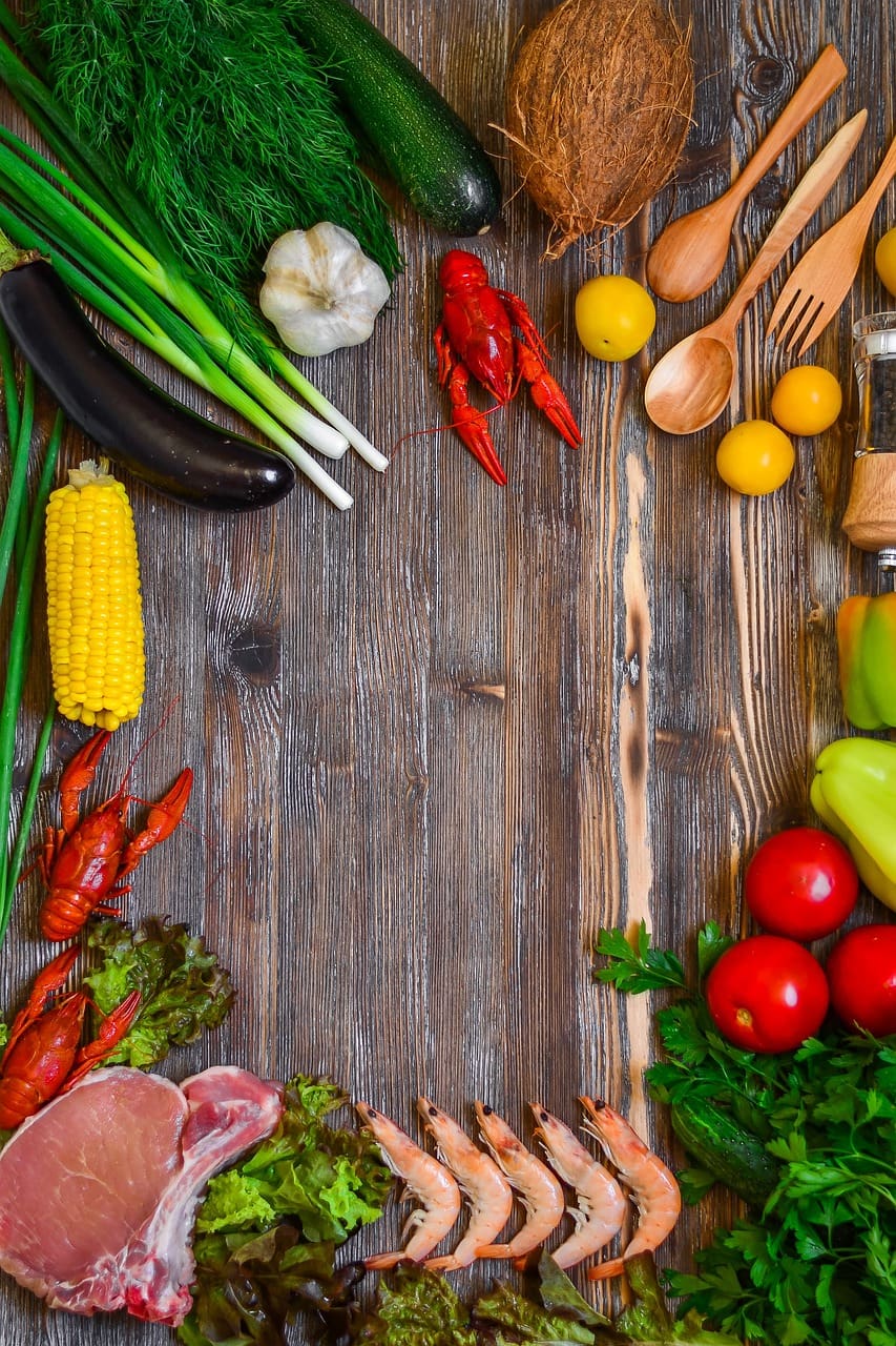 Best Foods For Boosting Brain Health Best Foods For Boosting Brain Health