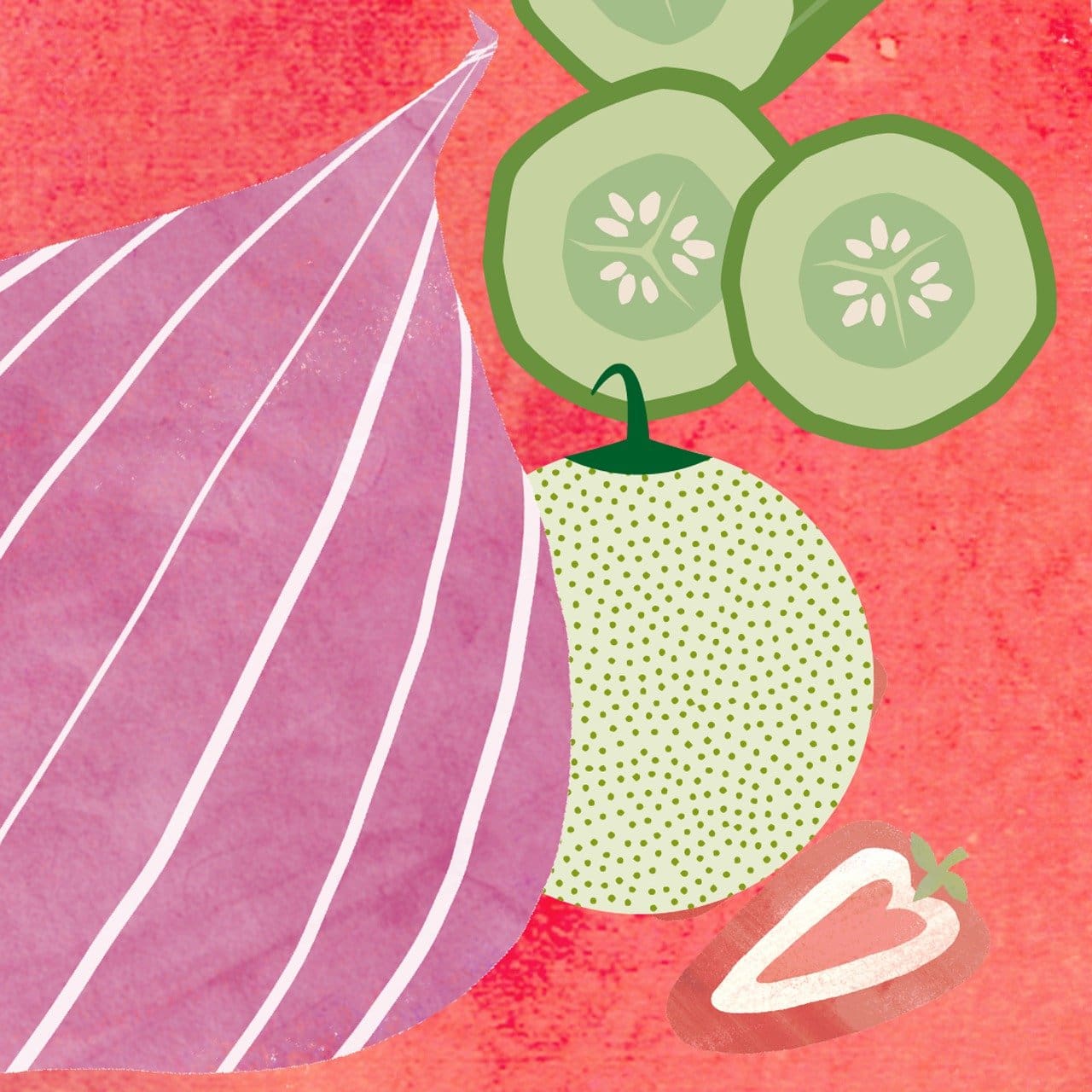 Best Foods For Boosting Brain Health Best Foods For Boosting Brain Health