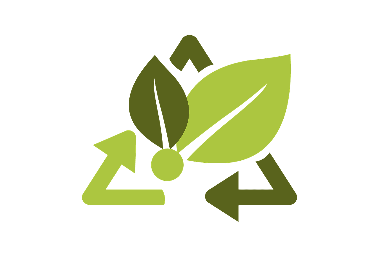 Best Foods For Managing Arthritis