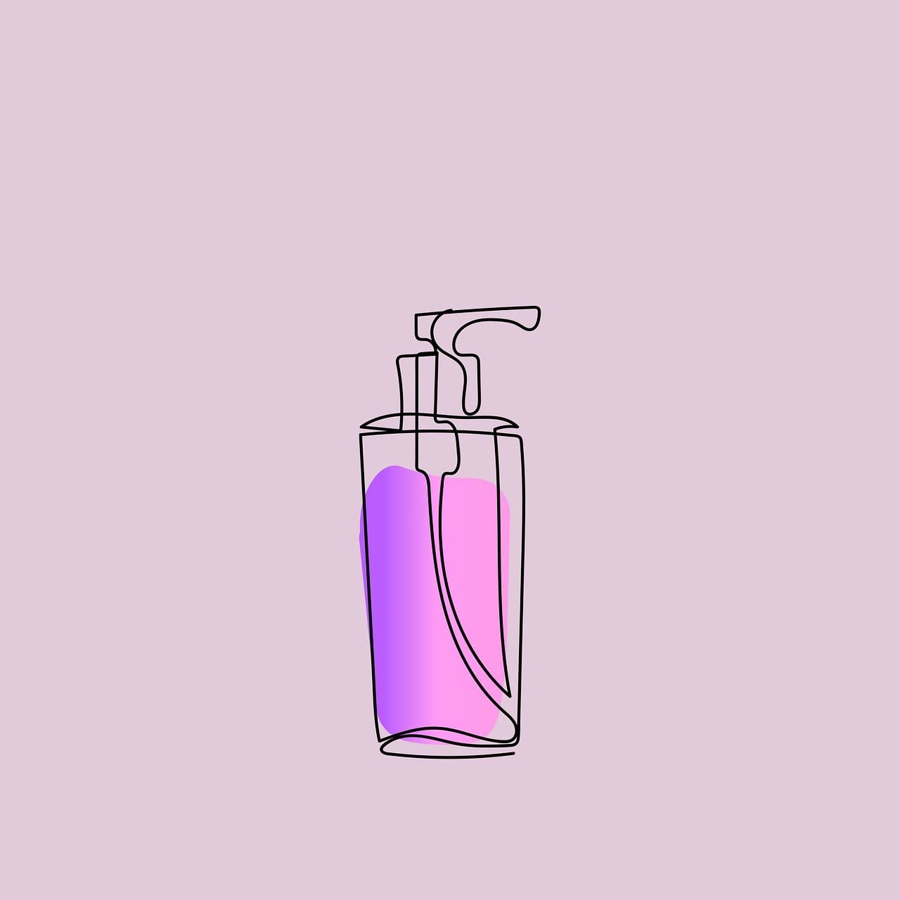 Best Holistic Approaches To Skin Care
