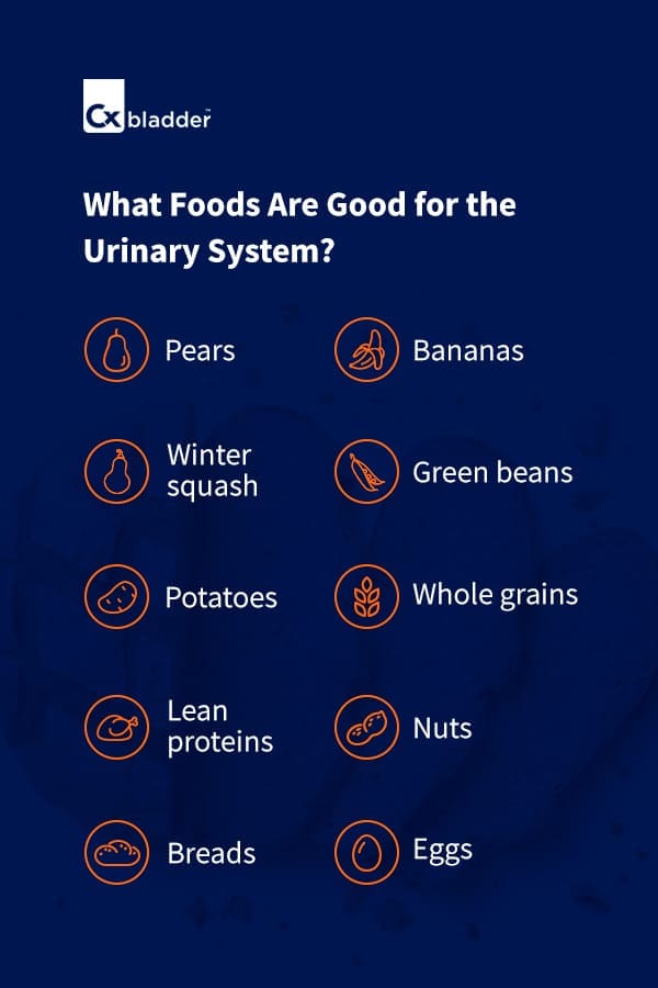 Best Practices For Bladder Health