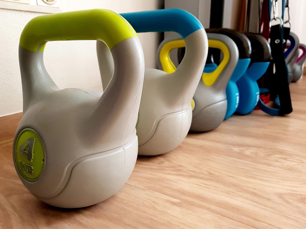 Best Ways To Build Muscle Mass