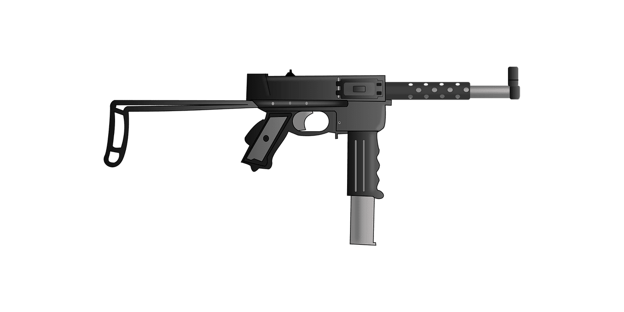 Best Ways To Cope With Premenstrual Syndrome