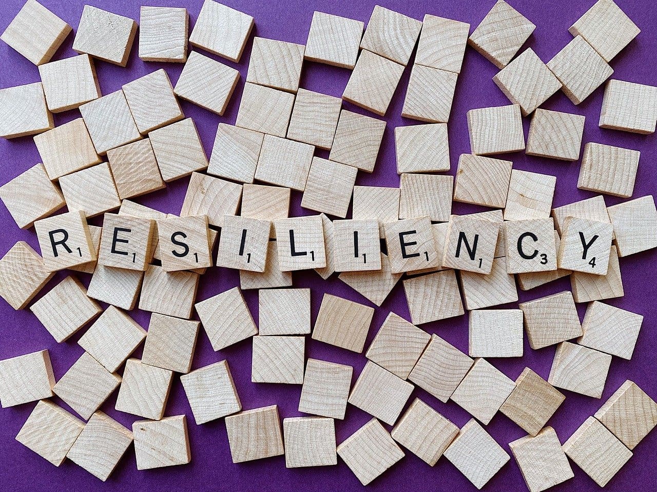 Best Ways To Cultivate Mental Resilience As You Age