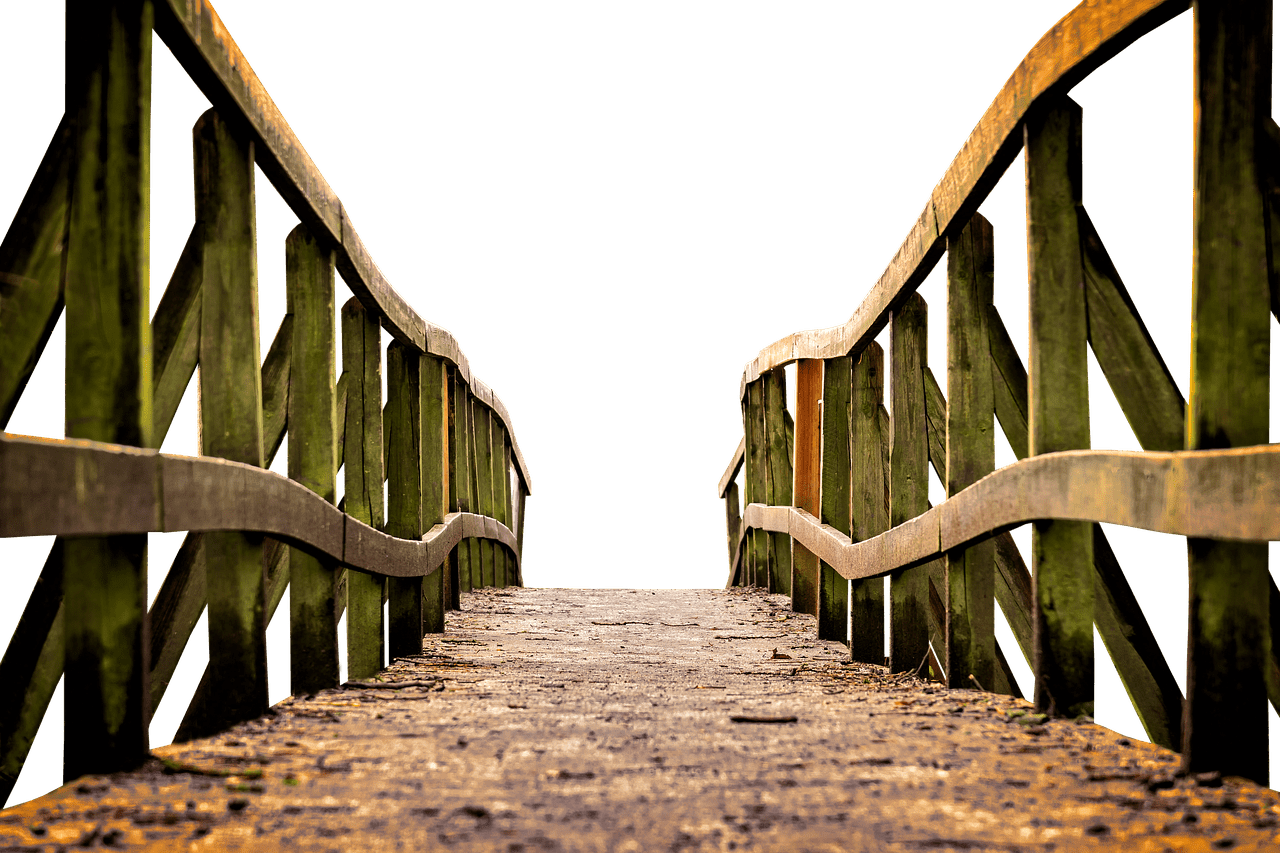 Best Ways To Embrace Change And Navigate Life Transitions