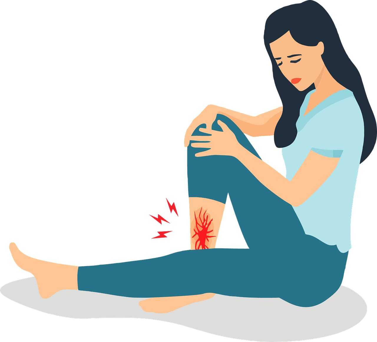 Best Ways To Manage And Cope With Chronic Pain For Better Mental Well-being Best Ways To Manage And Cope With Chronic Pain For Better Mental Well-being