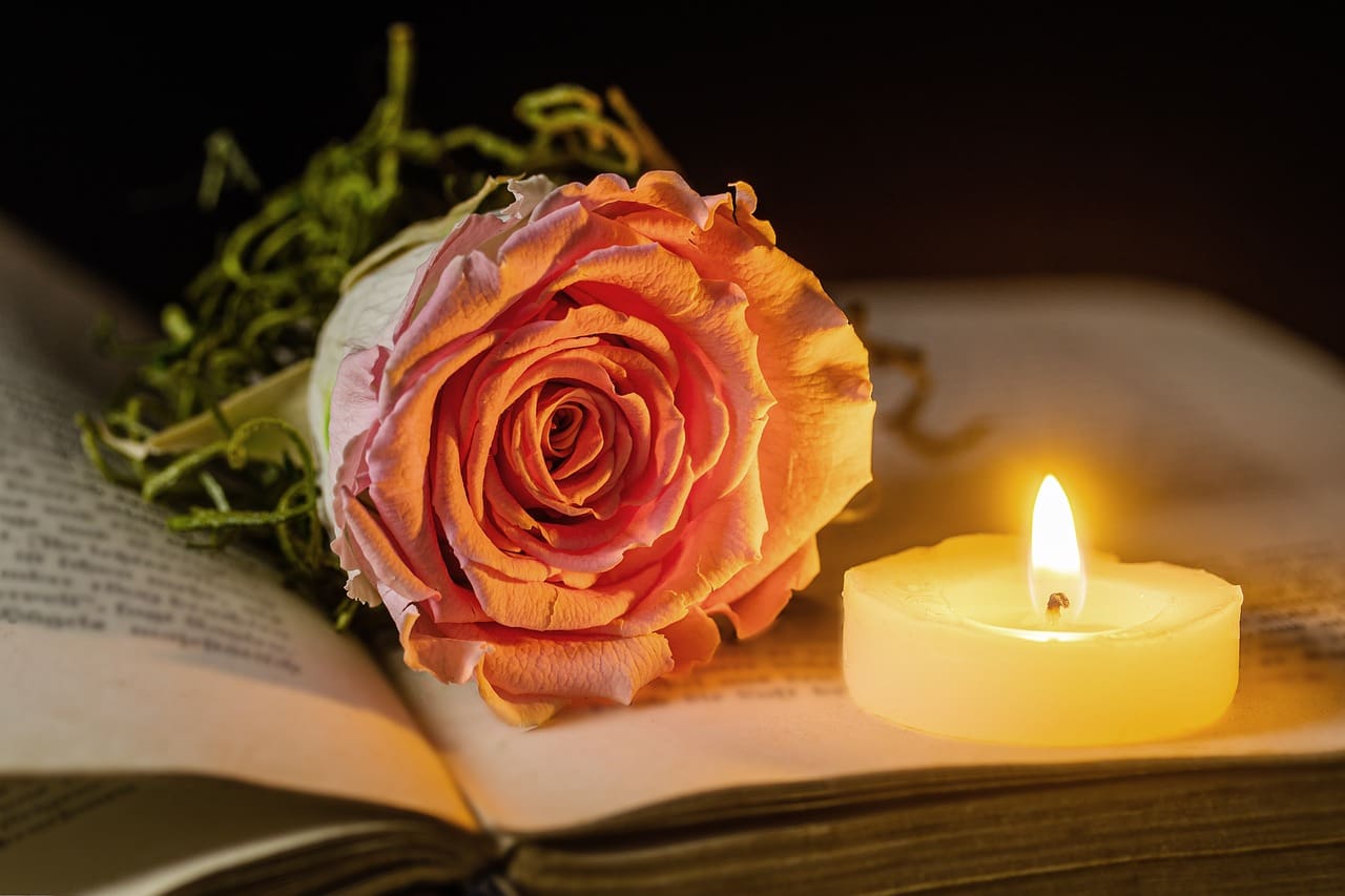 Best Ways To Manage And Cope With Grief And Loss