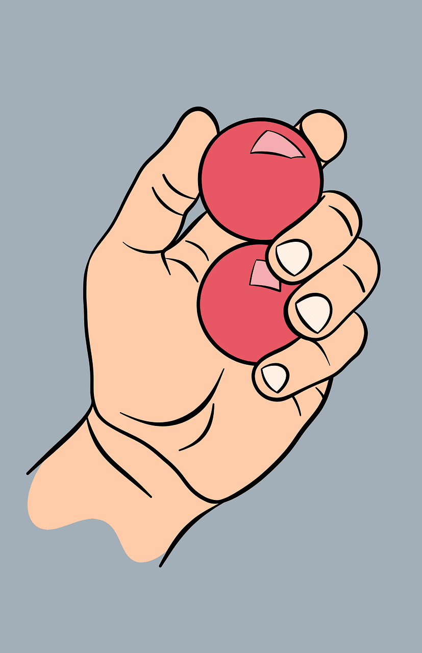 Best Ways To Manage Stress With Alternative Medicine