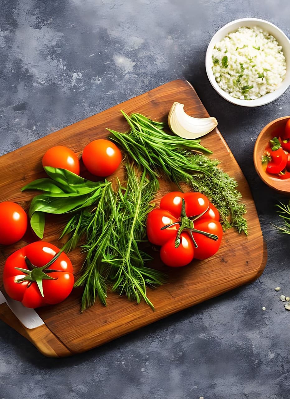 Best Ways To Meal Prep For Travel