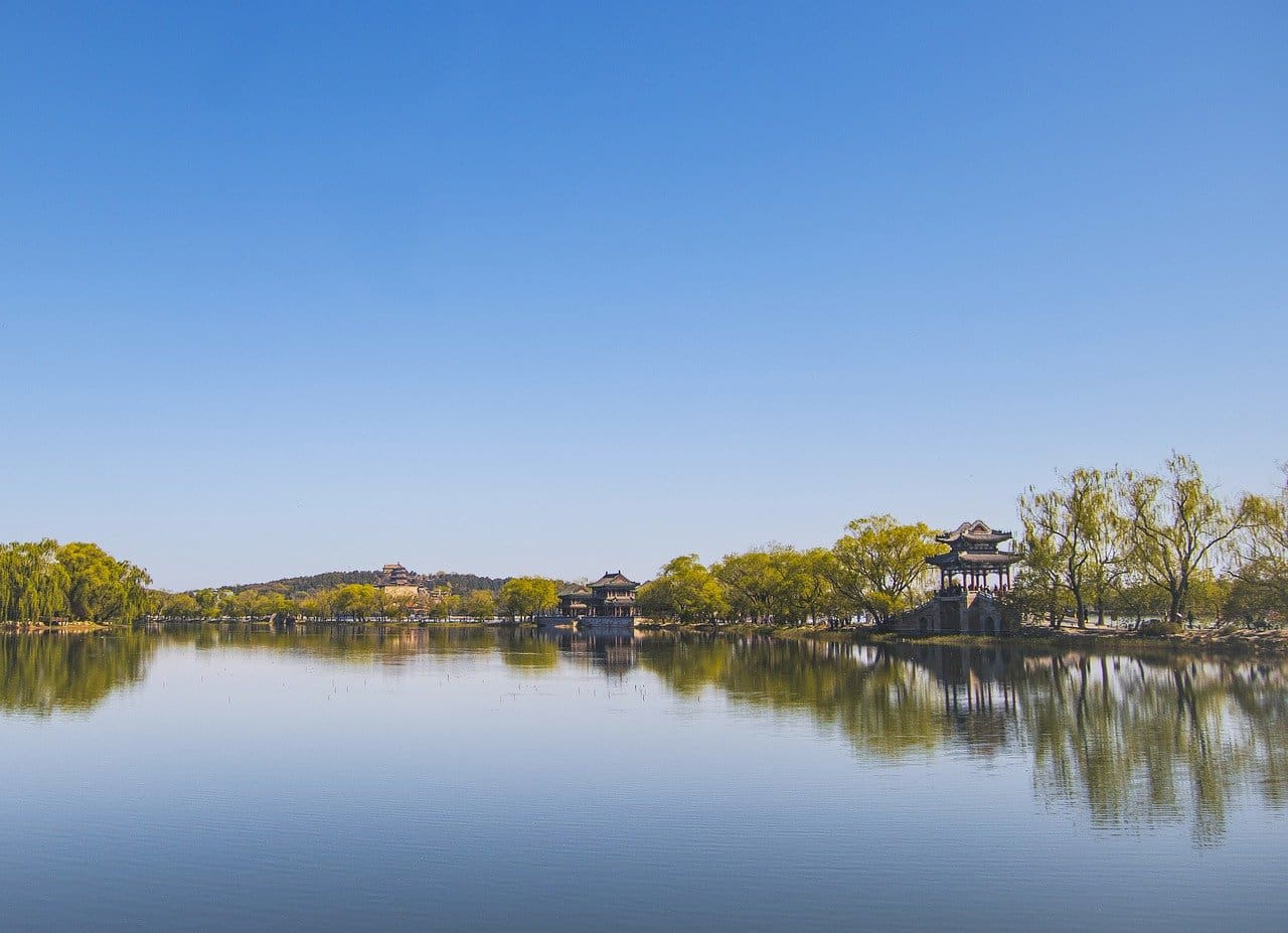 Best Ways To Support Longevity Through Holistic Health