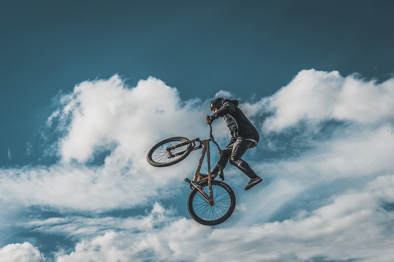 Common Misconceptions About Mens Health Debunked