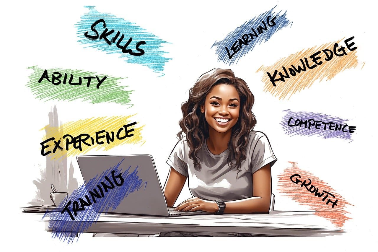 Effective HIIT Workouts For Beginners