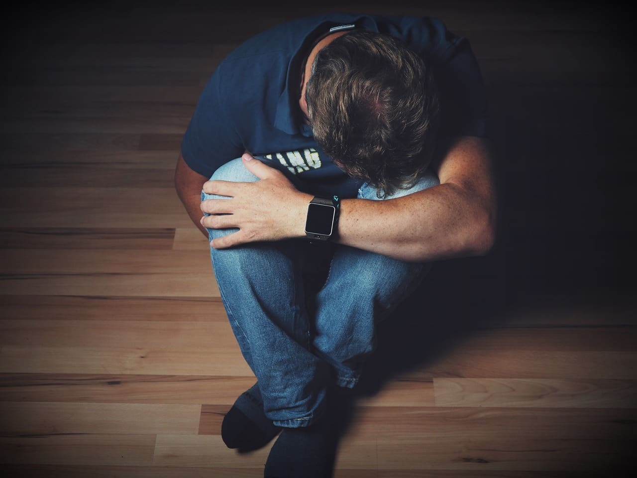 Effective Strategies For Coping With Chronic Back Pain
