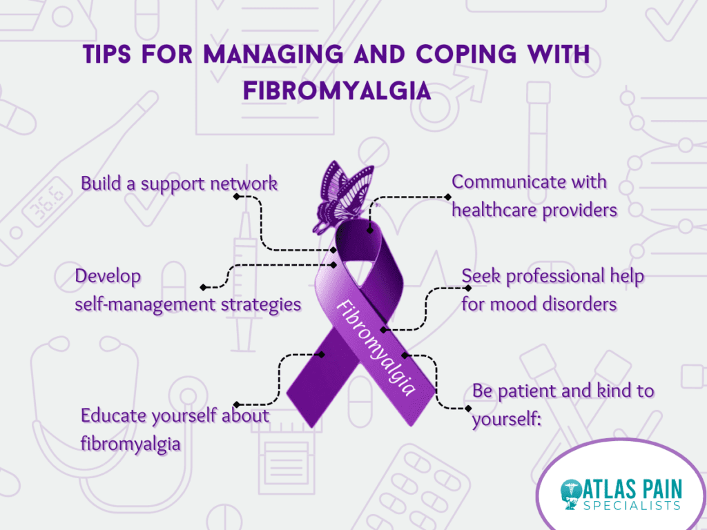 Effective Strategies For Coping With Fibromyalgia
