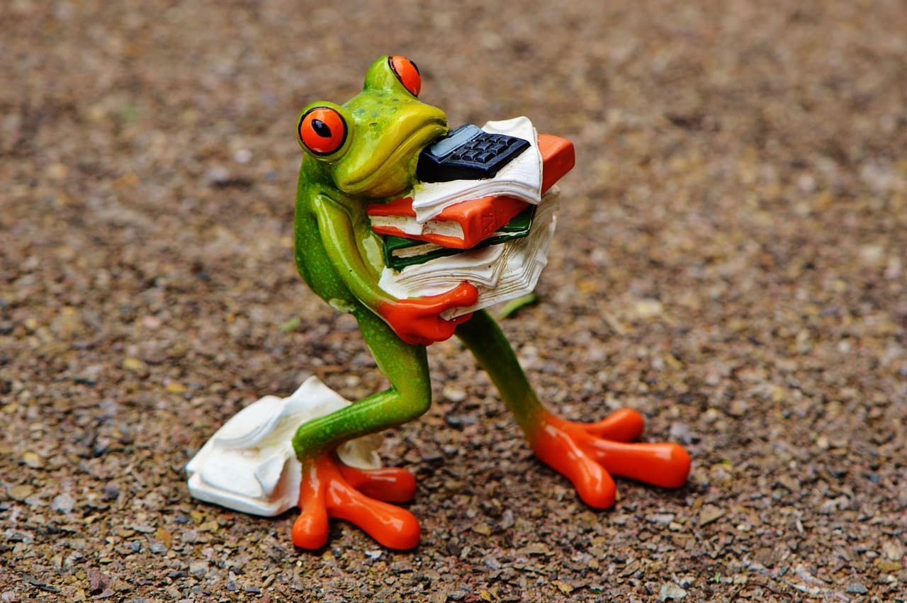Effective Strategies For Stress Management
