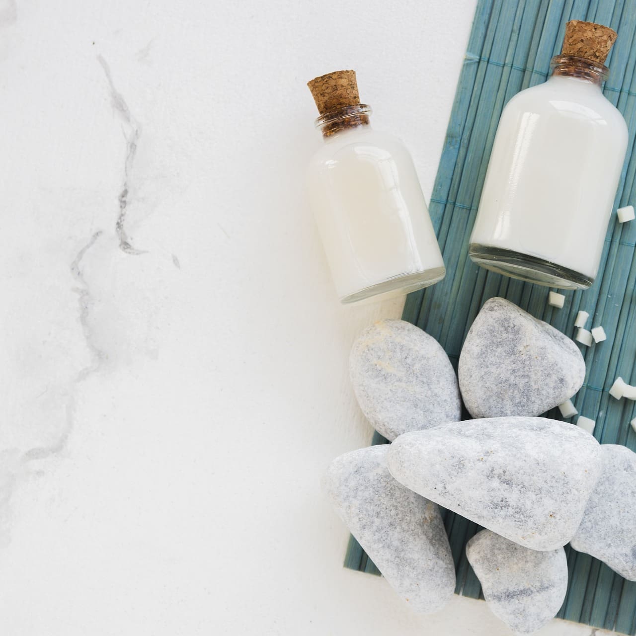 Essential Oils And Aromatherapy For Preventive Health