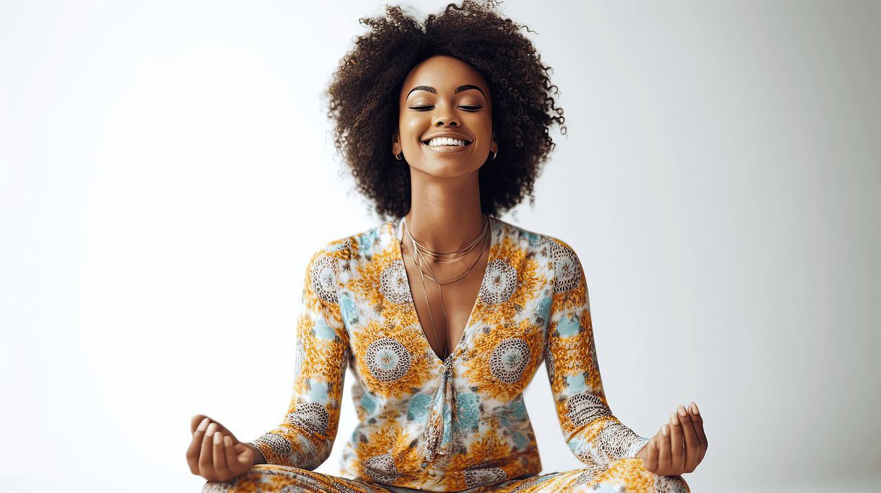 Essential Self-care Practices For Men’s Mental And Emotional Well-being