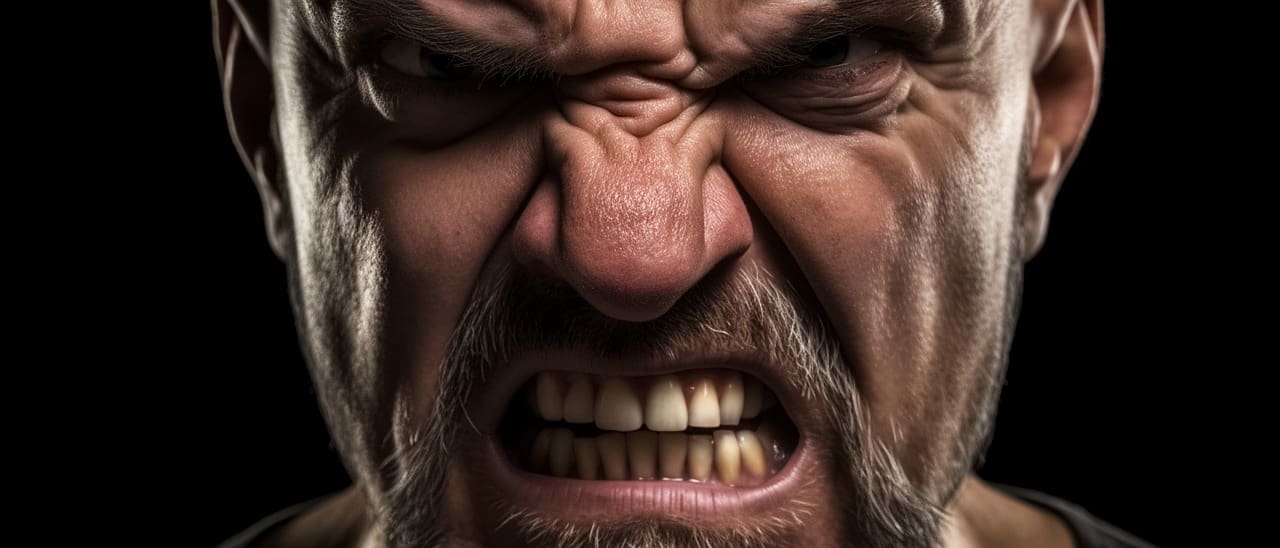 Essential Tips For Maintaining Hormonal Balance In Men
