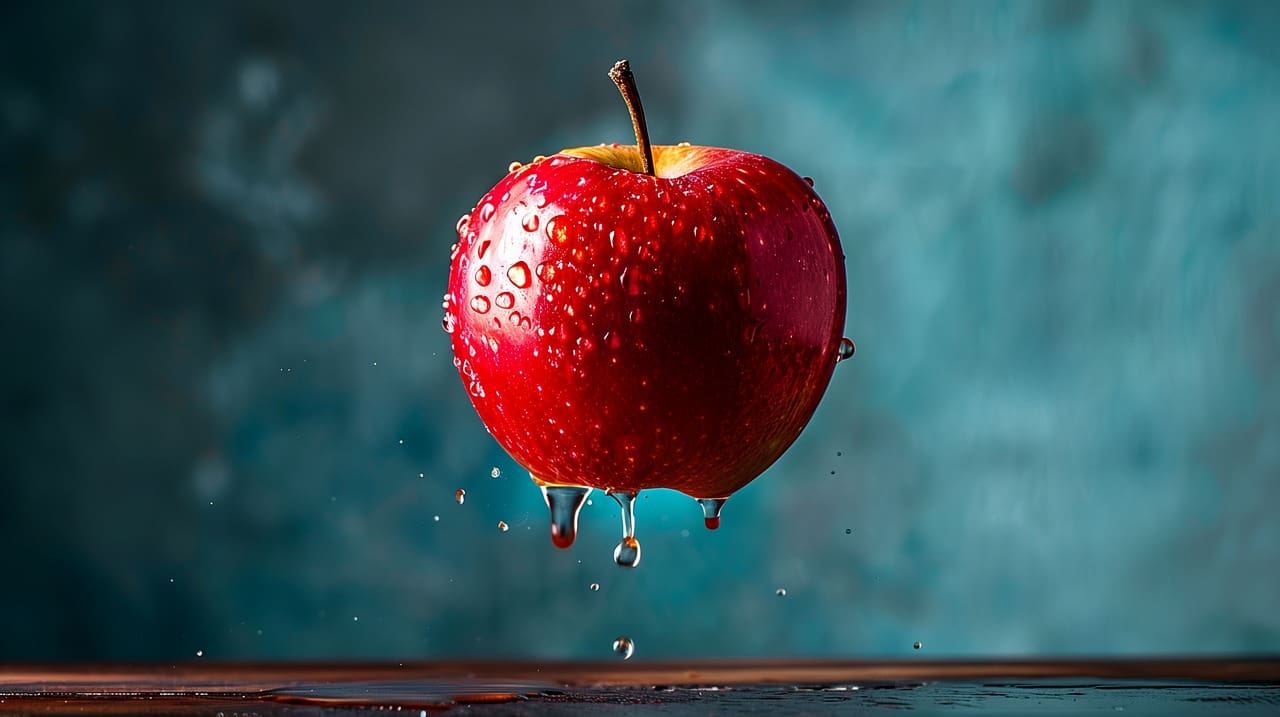 Essential Tips For Staying Hydrated And Maintaining Optimal Fluid Balance Essential Tips For Staying Hydrated And Maintaining Optimal Fluid Balance