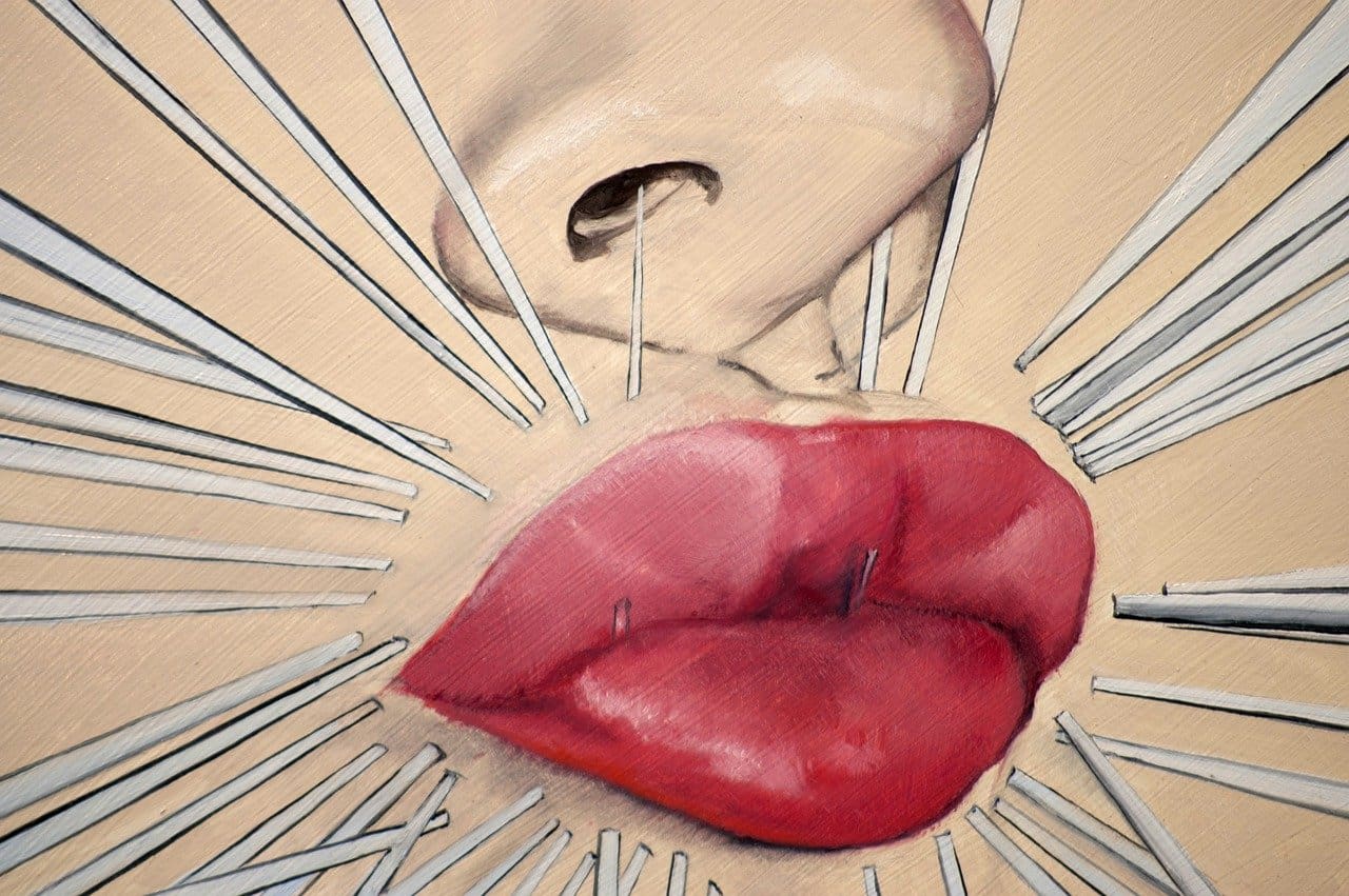 Exploring The Benefits Of Acupuncture For Holistic Wellness