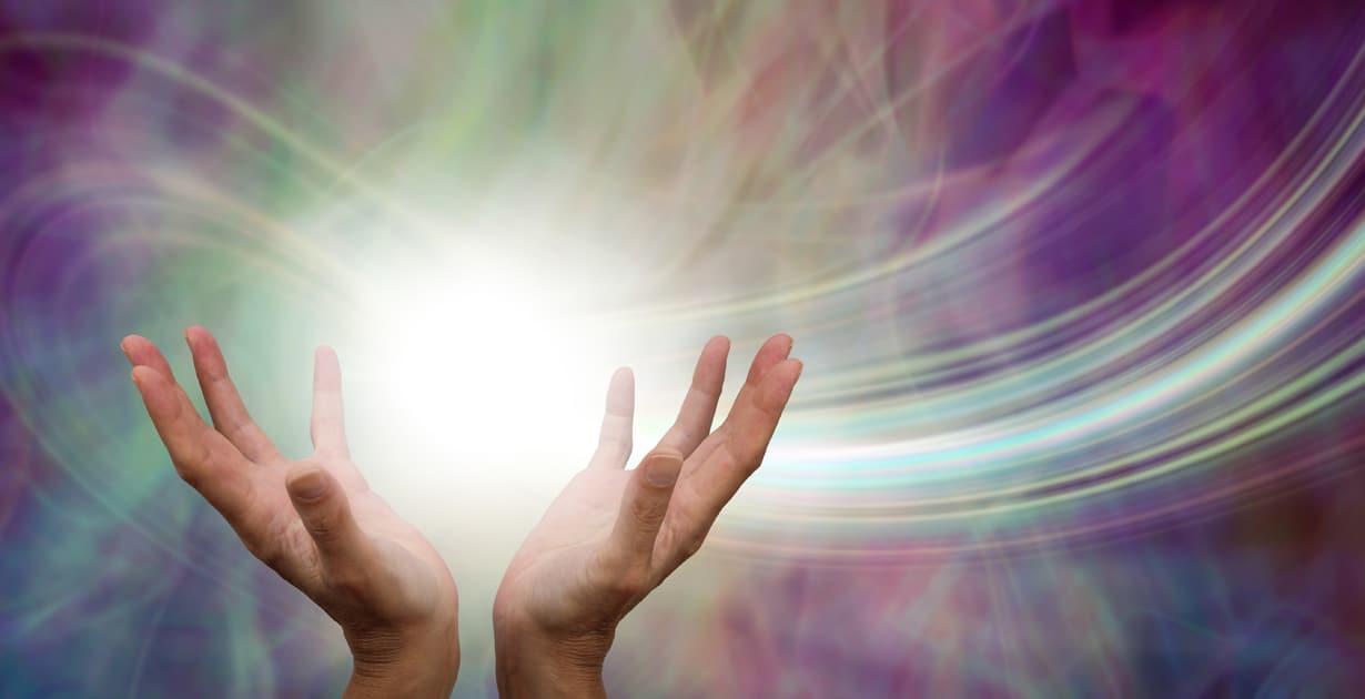 Exploring The Benefits Of Energy Medicine For Wellness