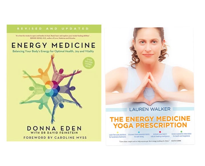 Exploring The Benefits Of Energy Medicine For Wellness