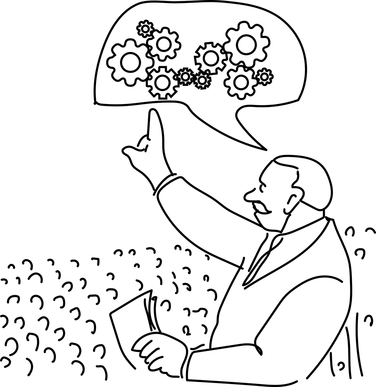 Exploring The Intersection Of Healthcare And Public Policy