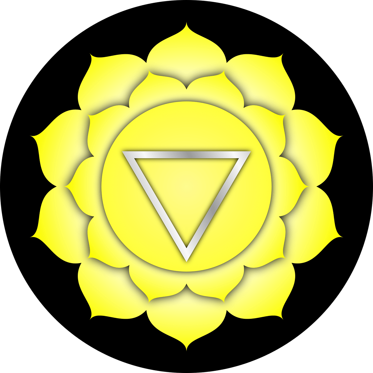 Exploring The Use Of Crystals For Chakra Balancing