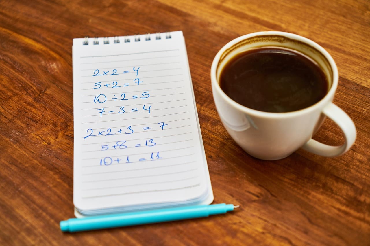 Guide To Healthy Eating On The Go