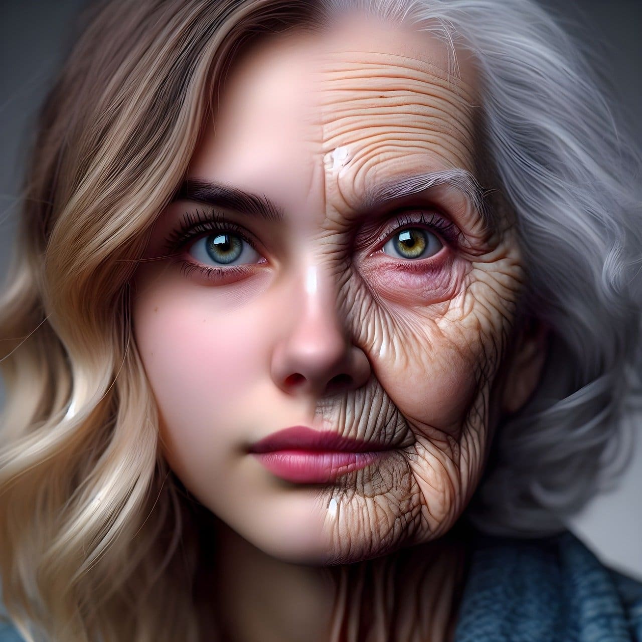 Healthy Aging: Tips For Preventing Urinary Incontinence