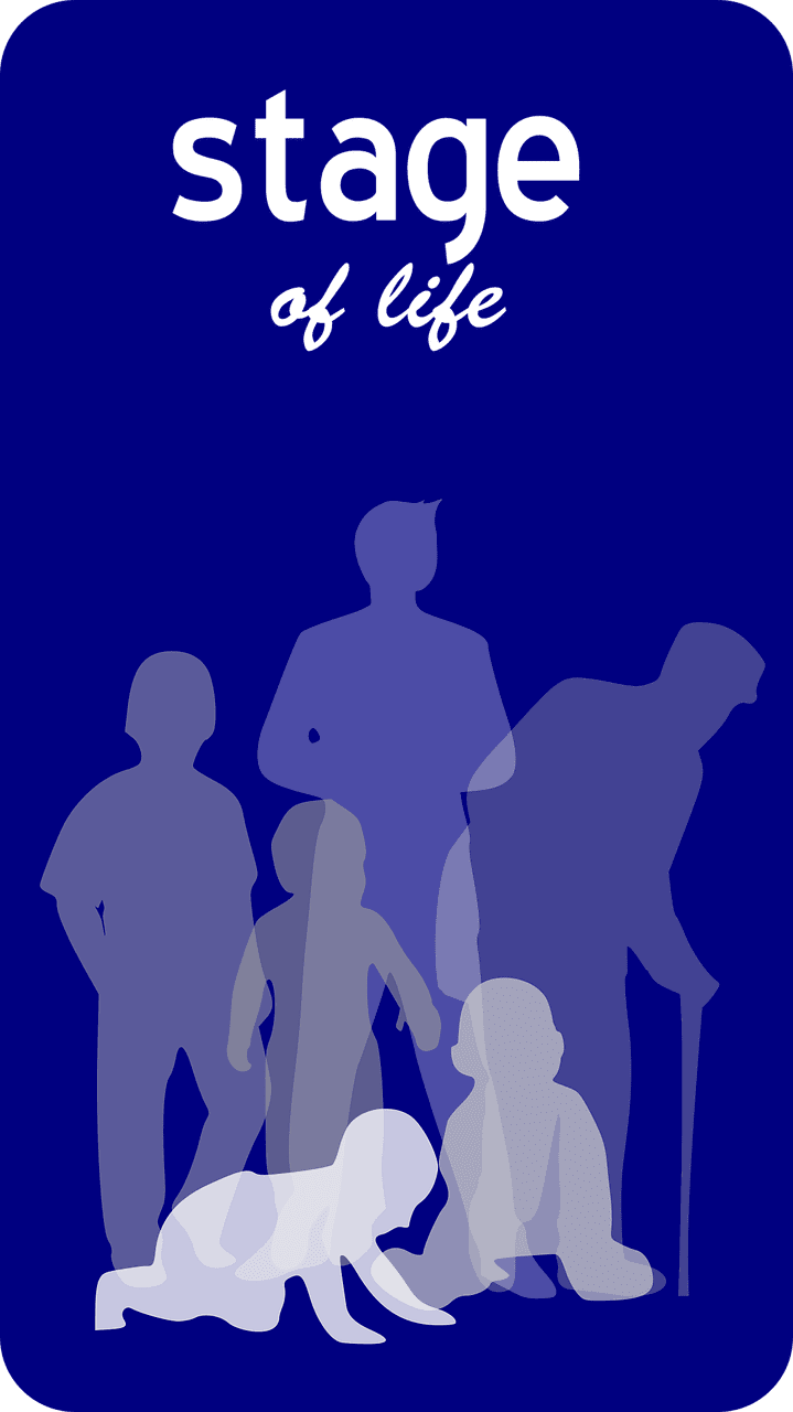 Healthy Aging: Tips For Preventing Urinary Incontinence