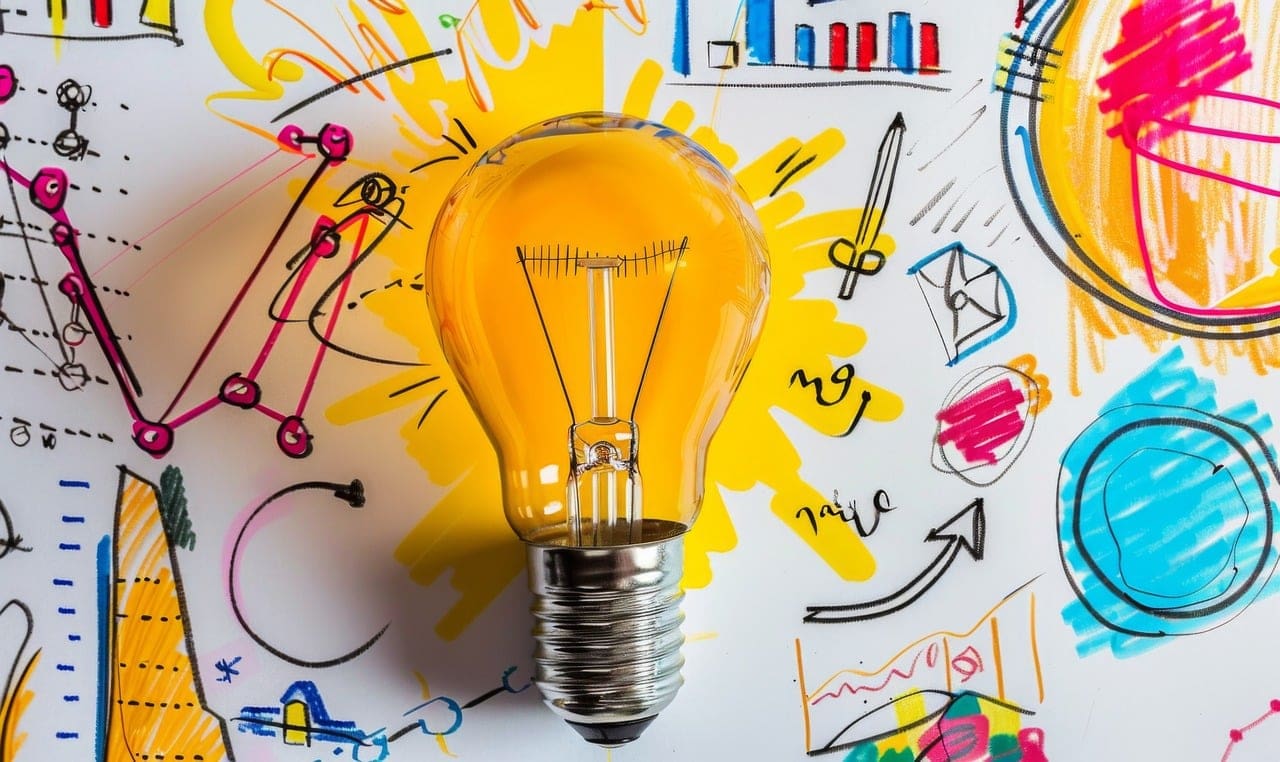 How Healthcare Policy Affects Innovation In Medicine How Healthcare Policy Affects Innovation In Medicine