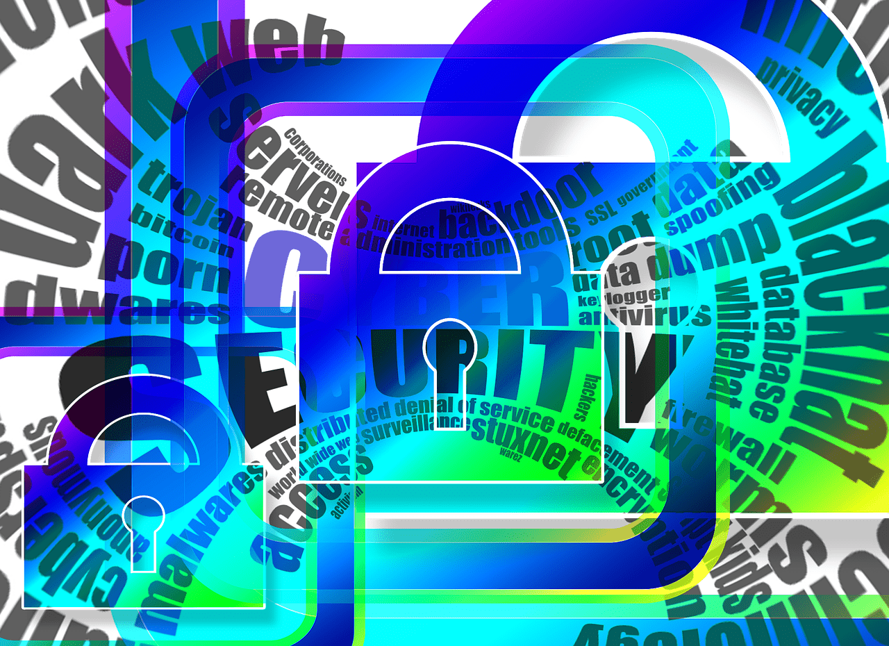 How Healthcare Policy Affects Marginalized Communities