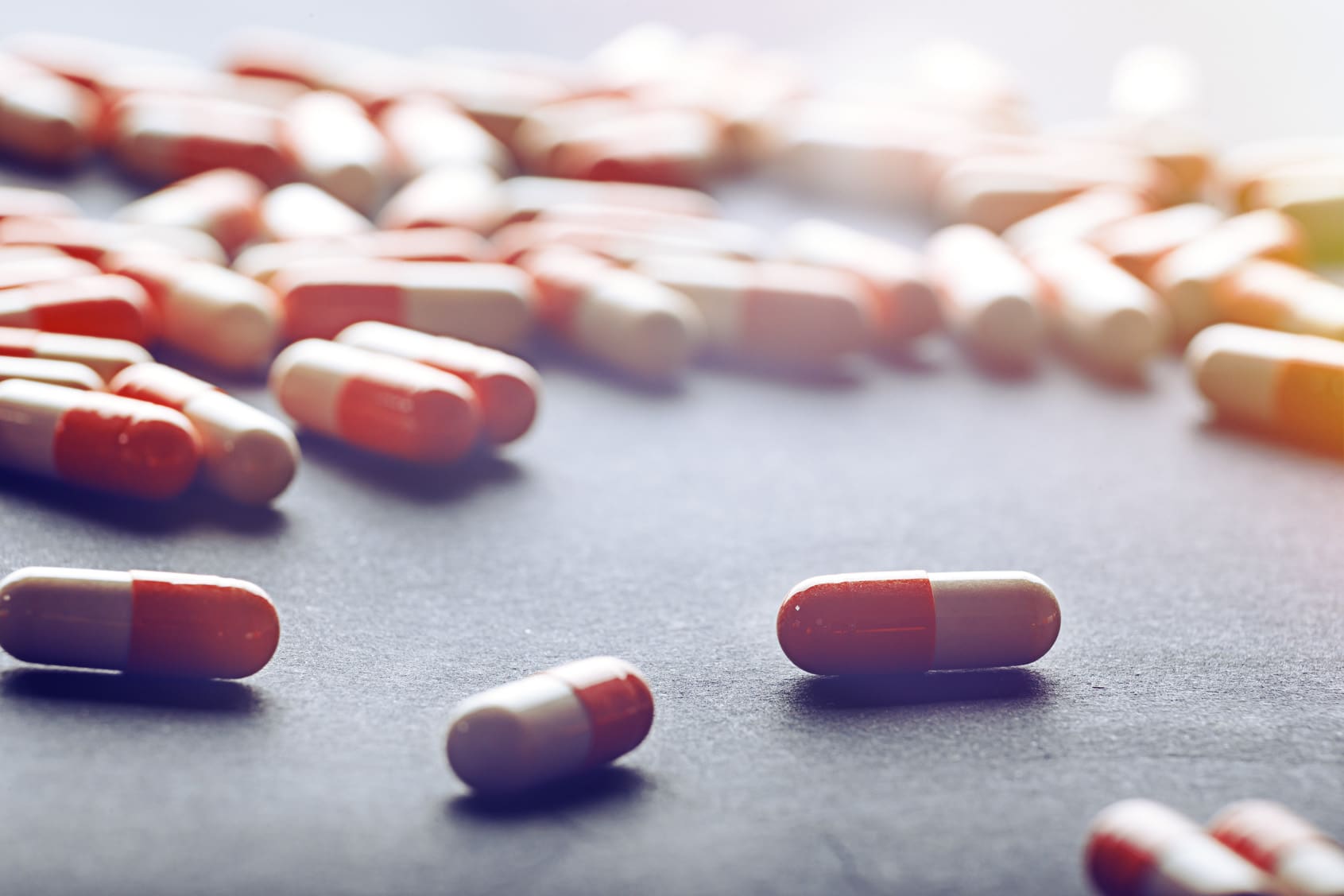 How To Advocate For Accessible And Affordable Prescription Drugs