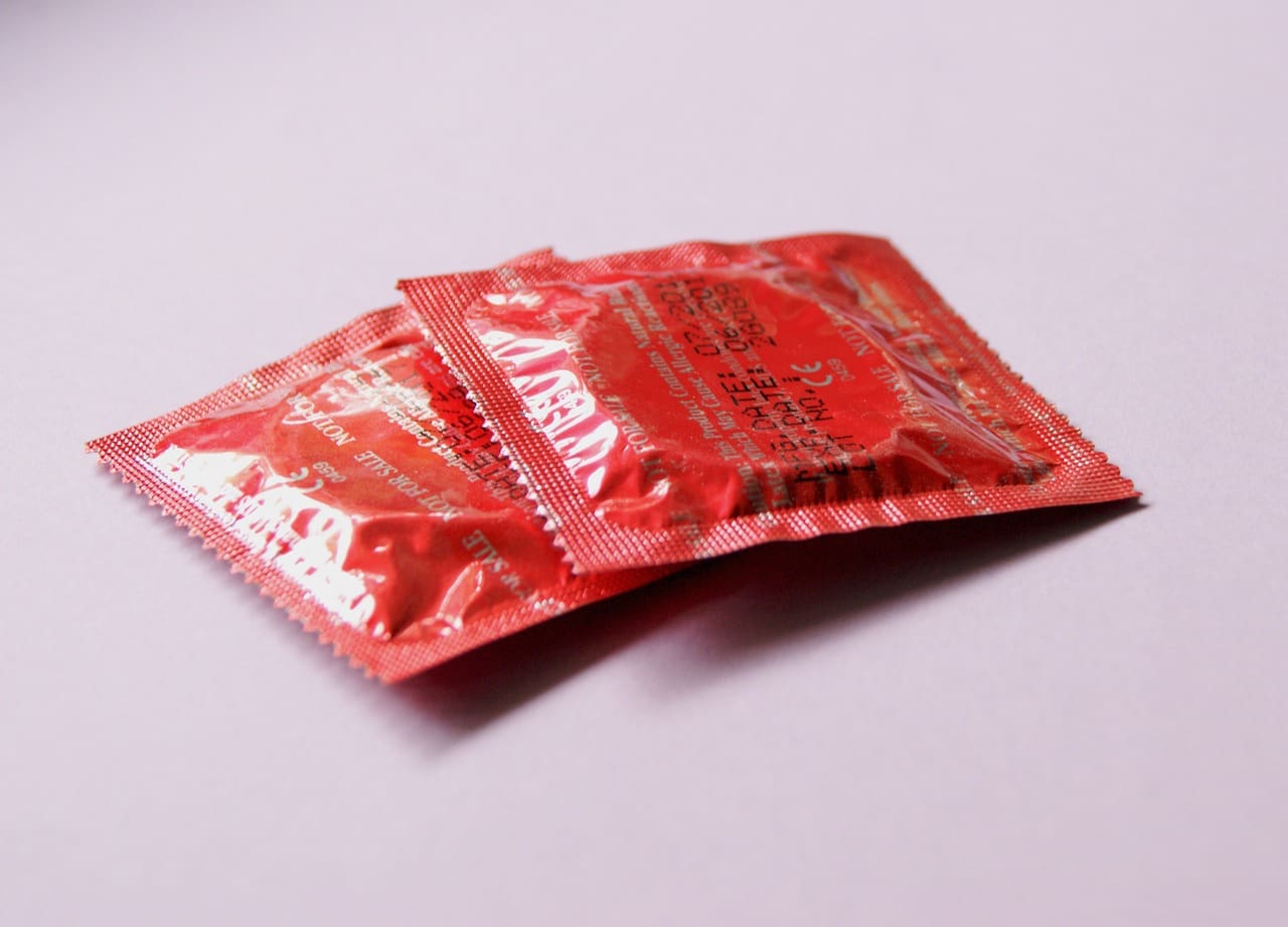 How To Choose The Right Birth Control Method