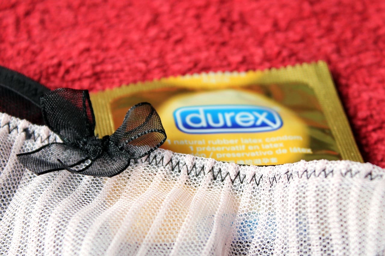 How To Choose The Right Birth Control Method