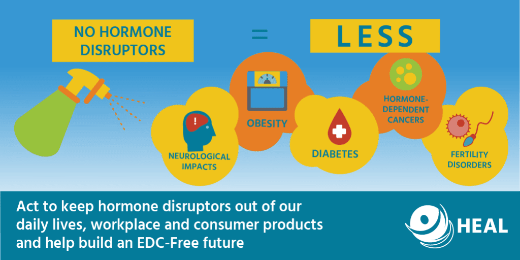 How To Create A Healthy Environment For Preventive Health