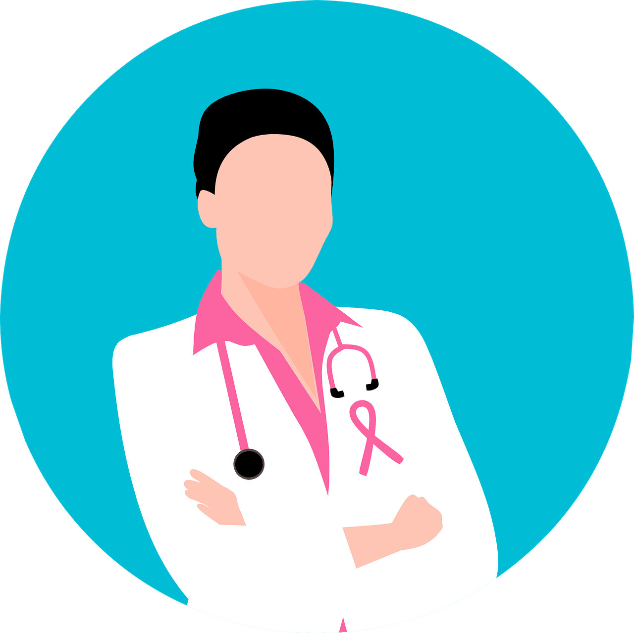 How To Create A Personalized Care Plan For Managing Cancer