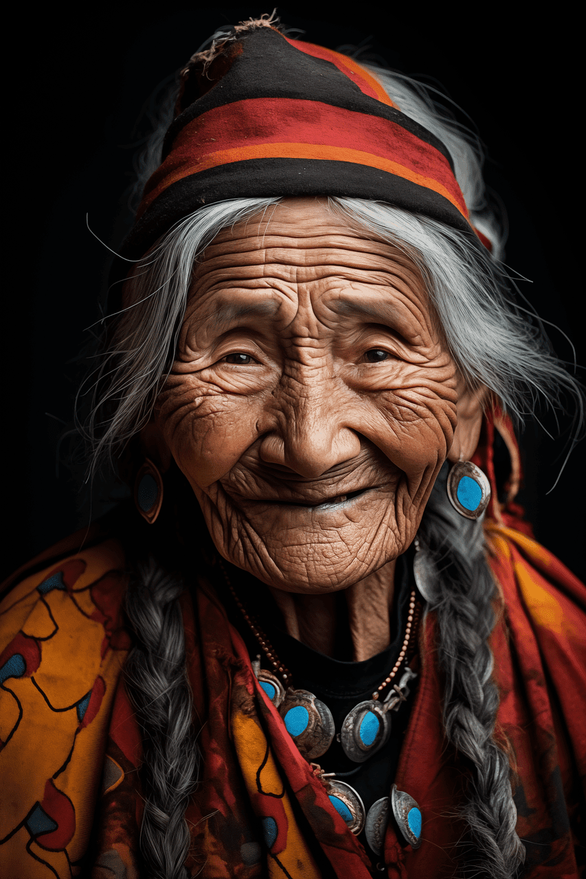 How To Create A Supportive And Nurturing Environment For Healthy Aging