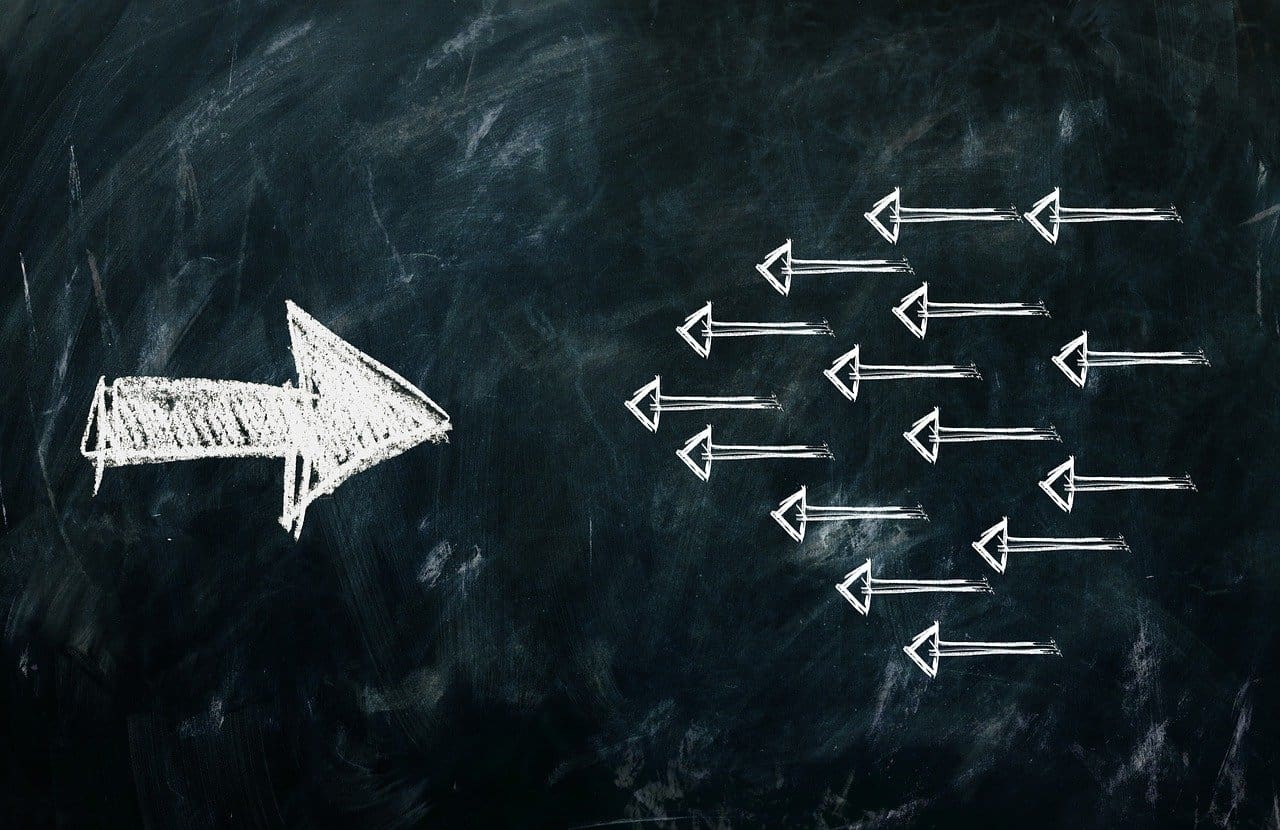 How To Cultivate A Healthy Mindset And Emotional Resilience